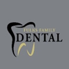 Fulks Family Dental gallery