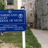Cumberland Valley School of Music gallery