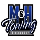 M &H Towing & Recovery