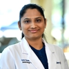 Suma Sri Chennapragada, MD gallery