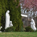 St Gabriel School - Elementary Schools