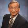 Dr. Francis F Foo, MD