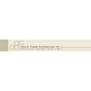 John Parker Architecture - Architects