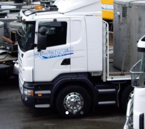 Central Coast Septics Pty Ltd - Tuggerah, NSW