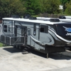 Lone Star RV Houston North gallery