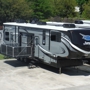 Lone Star RV Houston North