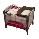 Baby On A GoGo - Baby Accessories, Furnishings & Services