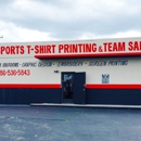 BCF Sports - Sportswear