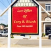 Law Offices Of Cory B Blunk gallery
