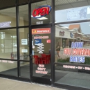 L.A. Insurance