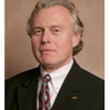 Dr. Dennis E Mathews, OD gallery