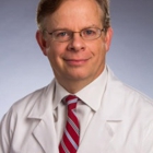 Dr. Todd E Stevens, DPM