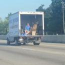 Max Movers Inc - Movers