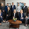 Hughes Wealth Advisors - Ameriprise Financial Services gallery