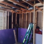 Guidry Construction