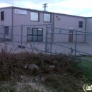 Commercial Architectural Products - Aluminum