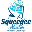 Squeegee Master - Window Cleaning Equipment & Supplies