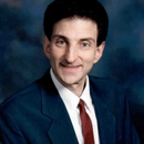 Bruce Alan Goldberg, DDS - Dentists