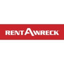 Rent-A-Wreck - Moving-Self Service