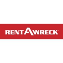 Rent A Wreck Of Winston Salem - Car Rental