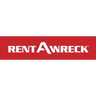 Rent-A-Wreck