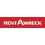 Rent-A-Wreck - Closed