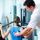 Permar Physical Therapy - Physical Therapy Clinics