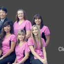 Family Dentistry Of Woodstock - Prosthodontists & Denture Centers