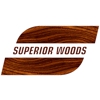 Superior Woods Inc gallery