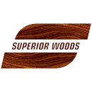 Superior Woods Inc - Doors, Frames, & Accessories