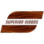 Superior Woods Inc