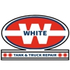 White Tank & Truck Repair gallery