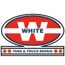 White Tank & Truck Repair - Truck Service & Repair