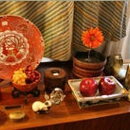 Items of Value Inc - Antiques