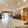 Comfort Inn & Suites Fredericksburg gallery