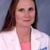 Dr. Nancy Deihl Chandler, MD gallery