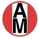 AM Expediting Drafting and Design Works LLC - Construction Consultants