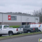 Ingersoll -Rand Air Solutions