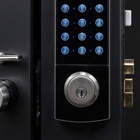 Aaron's Lock & Security