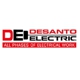 DeSanto Electric