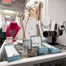 The Amber Feather - Boutique Items