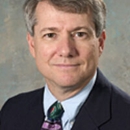 Michael Wasserman, MD - Physicians & Surgeons