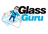 Glass Guru - Glazier & Glass Replacement Services