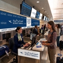 Kuwait Airways Administration - Airlines
