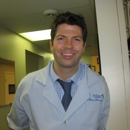 The Chiropractic Doctor In Wyoming - Chiropractors & Chiropractic Services