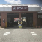 Jiffy Lube