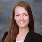 Lilli K. Mauer M.D., M.Sc.