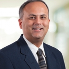 Dr. Janmeet S. Sahota, DO