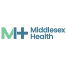 Emergency Department at Middlesex Hospital - Emergency Care Facilities