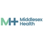 Middlesex Health Physical Rehabilitation Center - Middlesex Hospital